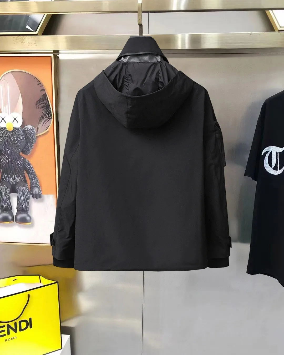 Same Style， ， 2026 New Arrival ，Original Premium Breathable ， ， ， Quality。 ， Sizes：M～3XL，